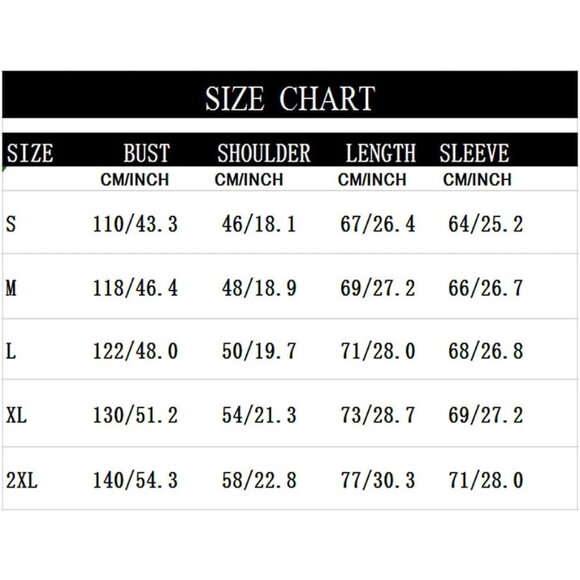 Brand New Men's Black 1304 Leather Stand Collar Moto Biker Lightweight Jacket - Picture 6 of 6